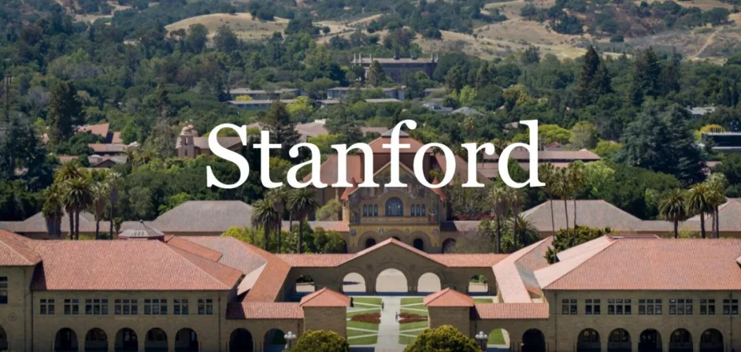 2021斯坦福大学新生数据：录取率3.95%