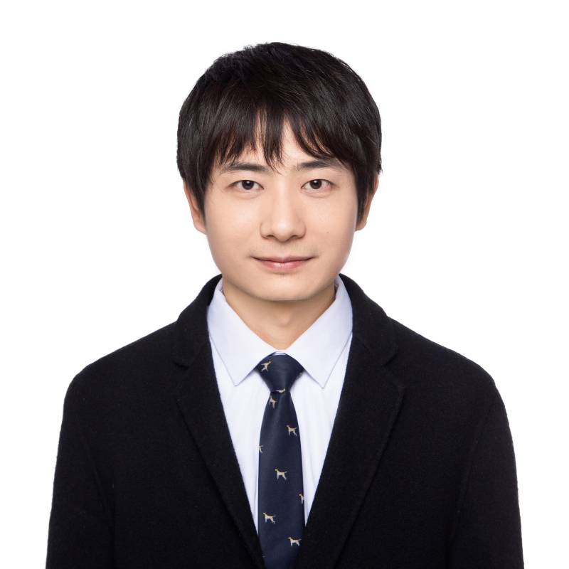 陈能顺