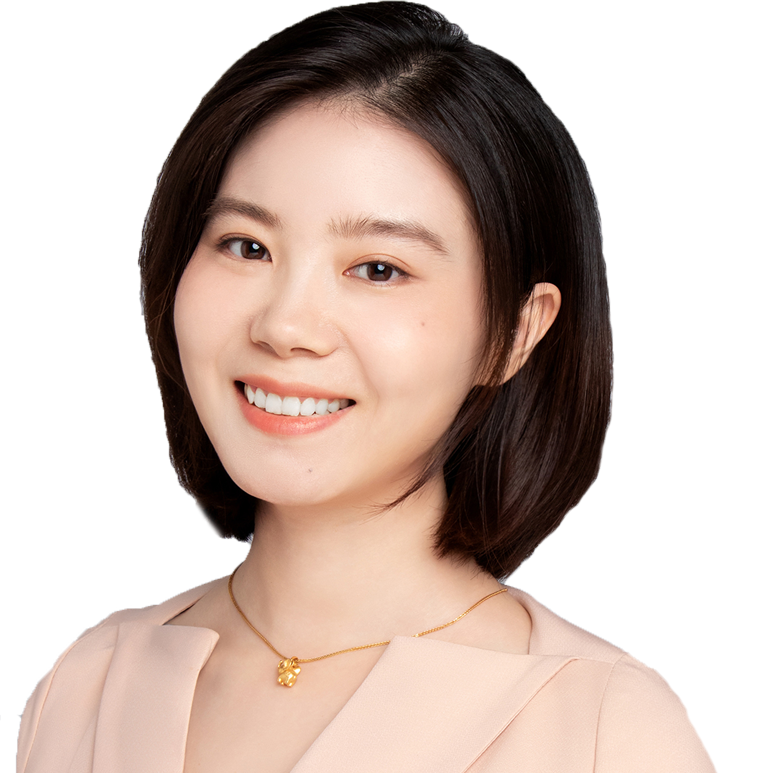 李熙恩