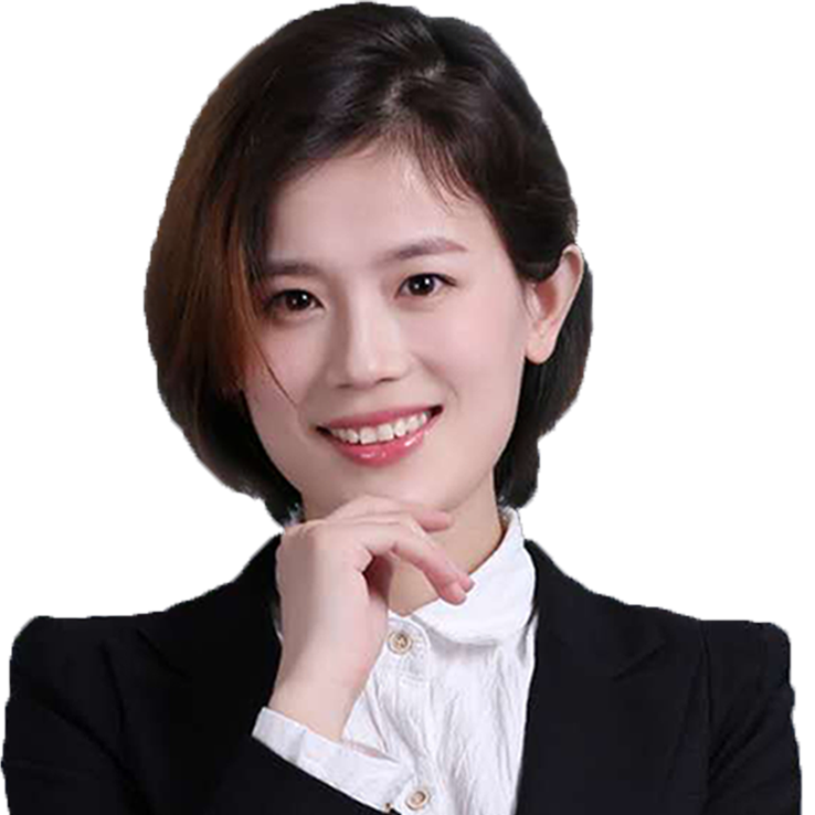 刘蒙蒙