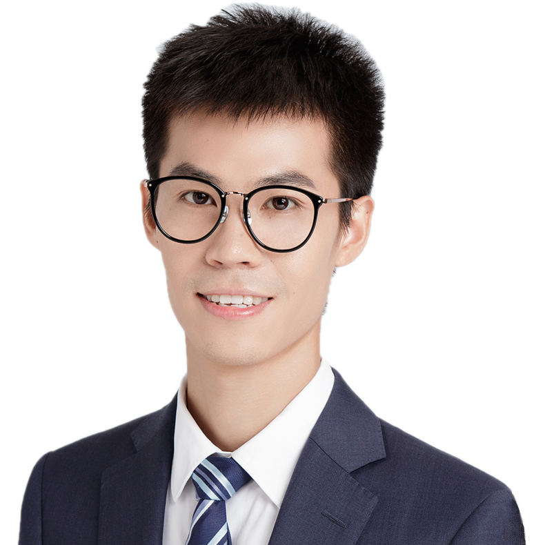 刘涛