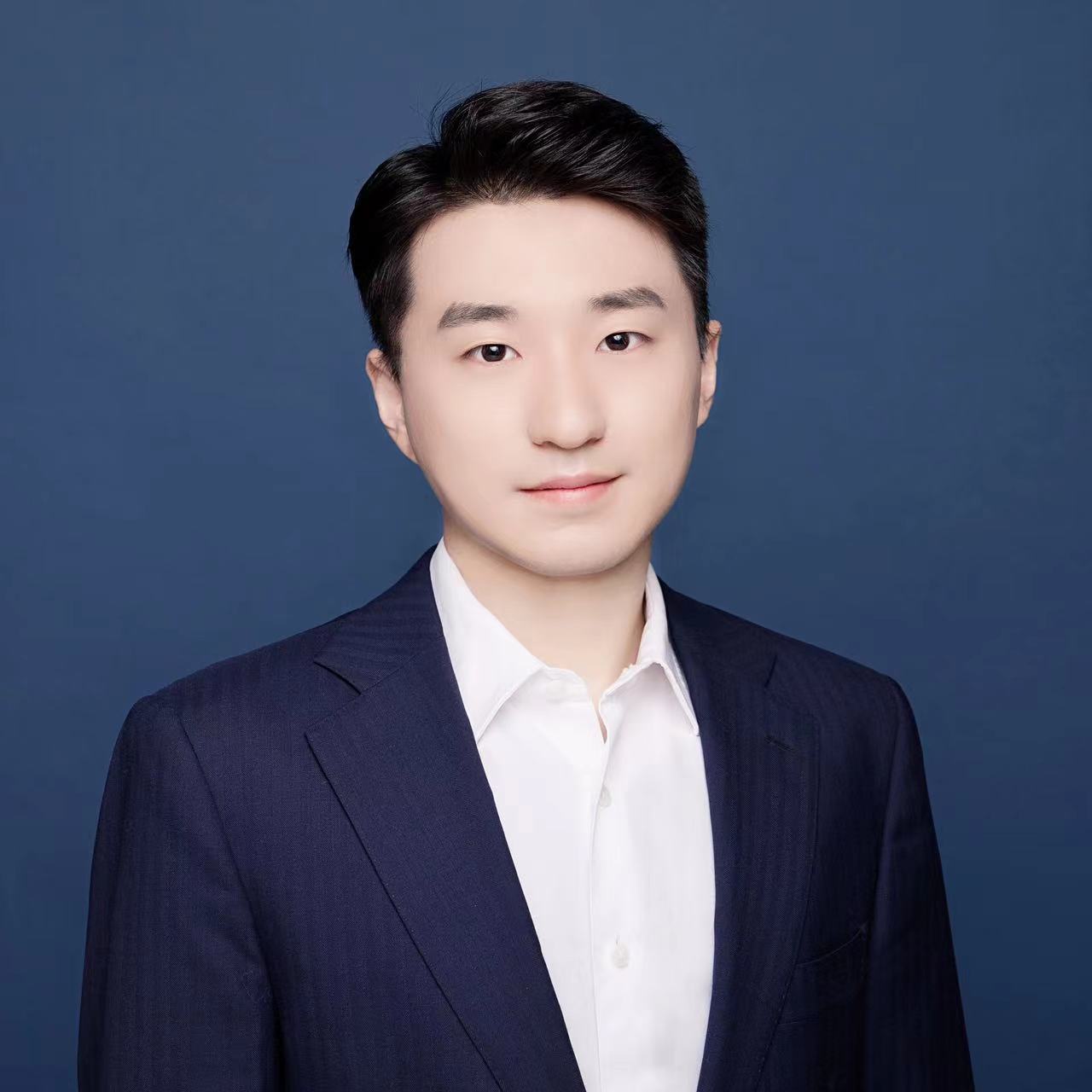 武泽华